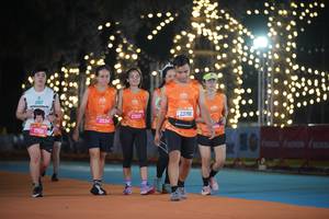 BIB: 27118, 25314, 27031, 23790
                            <button type="button" onclick="openModal(21480085)" class="btn btn-primary btn-sm float-right btn-popup" data-toggle="modal" data-target=".modal-high-quality">
                        <i class="fas fa-shopping-cart"></i> Add to Cart
                    </button>
                                            <button type="button" onclick="isThisMe(21480085, true)" class="btn btn-success btn-sm float-right btn-popup btn-isme hidden" data-toggle="tooltip" data-placement="bottom" title="นี่คือรูปของคุณใช่ไหม คลิกที่นี่เพื่อเอาเข้าอัลบั้ม">
                        <i class="fas fa-plus"></i> Add to album
                    </button>
                    <button type="button" onclick="isThisMe(21480085, false)" class="btn btn-warning btn-sm float-right btn-popup btn-isnotme hidden">
                        <i class="fas fa-ban"></i> Remove from album
                    </button>